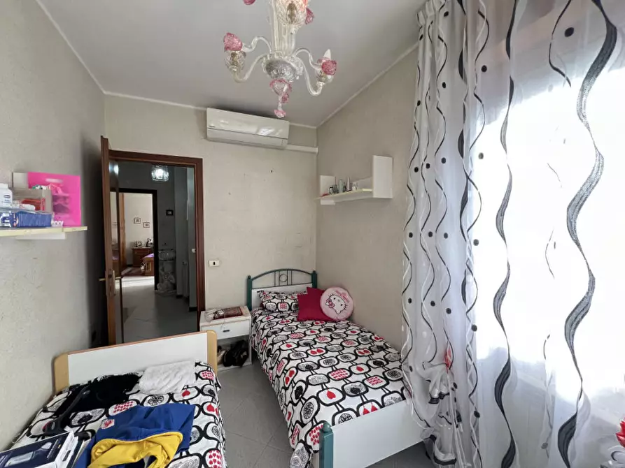 Immagine 27 di Appartamento in vendita  in Via Giovanni Da Verrazzano a Chioggia