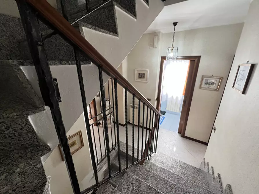 Immagine 30 di Appartamento in vendita  in Via Giovanni Da Verrazzano a Chioggia