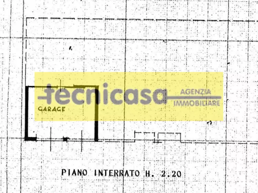 Immagine 47 di Appartamento in vendita  in Via Giovanni Da Verrazzano a Chioggia