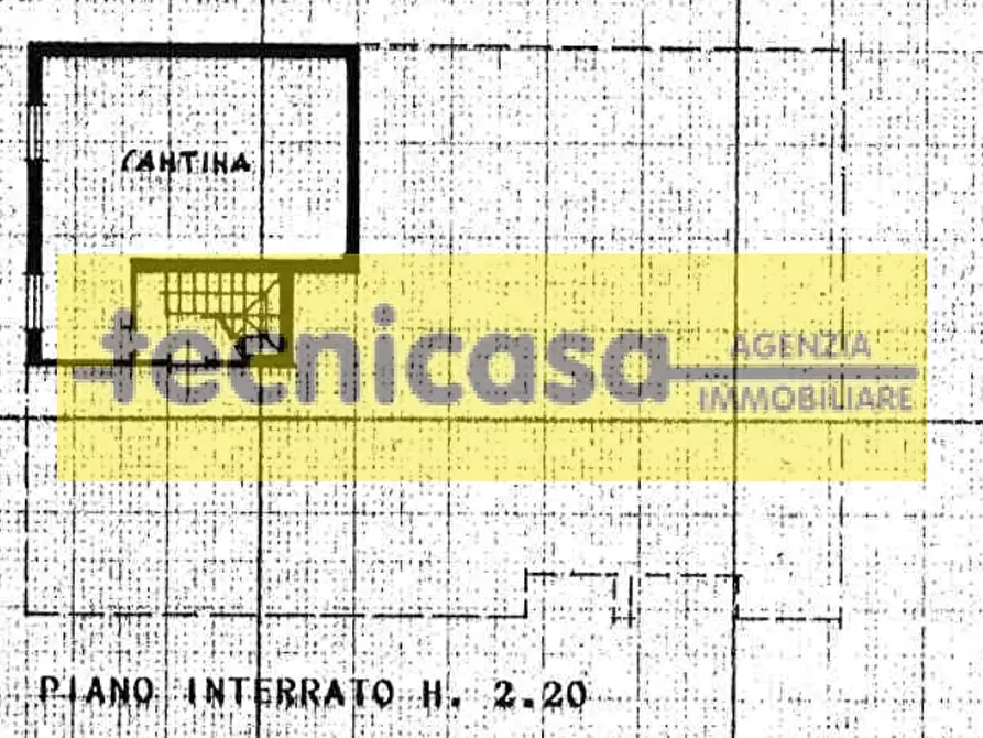 Immagine 51 di Appartamento in vendita  in Via Giovanni Da Verrazzano a Chioggia