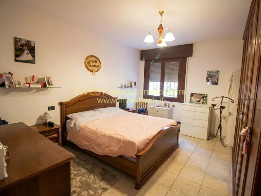 Immagine 6 di Appartamento in vendita  in Via Ignazio Zanini a Rosolina
