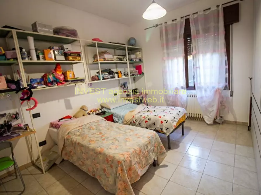 Immagine 8 di Appartamento in vendita  in Via Ignazio Zanini a Rosolina