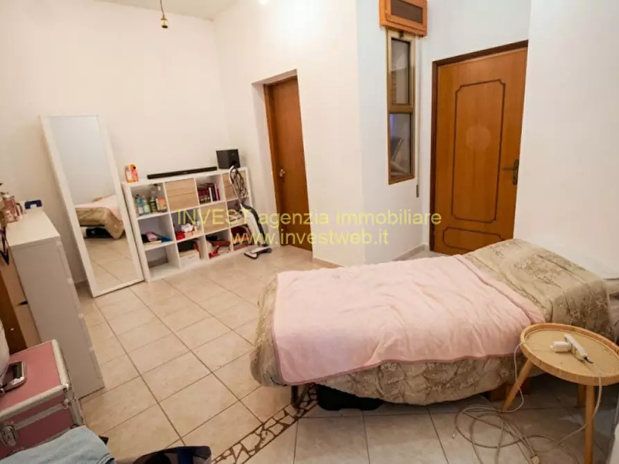 Immagine 9 di Appartamento in vendita  in Via Ignazio Zanini a Rosolina