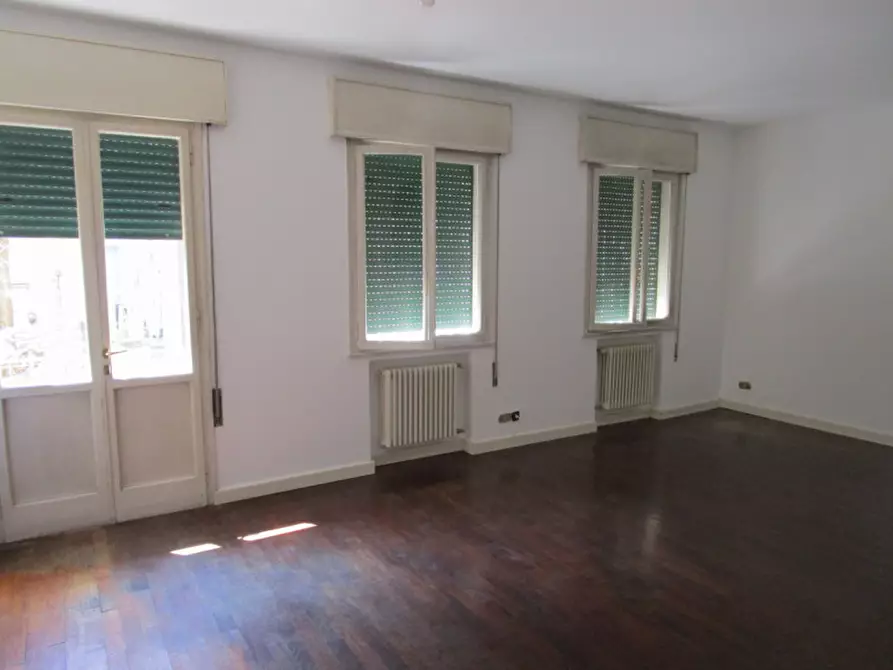 Immagine 1 di Appartamento in vendita  in Via Guglielmo Marconi a Padova