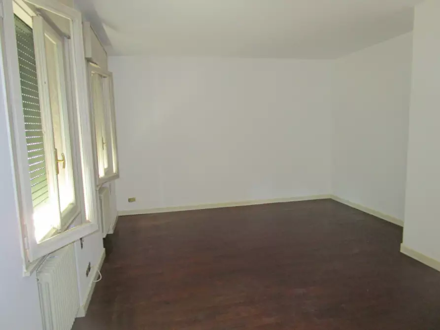 Immagine 2 di Appartamento in vendita  in Via Guglielmo Marconi a Padova