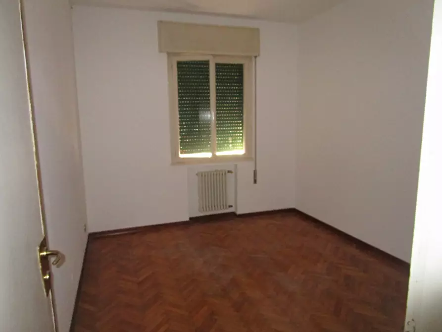 Immagine 5 di Appartamento in vendita  in Via Guglielmo Marconi a Padova