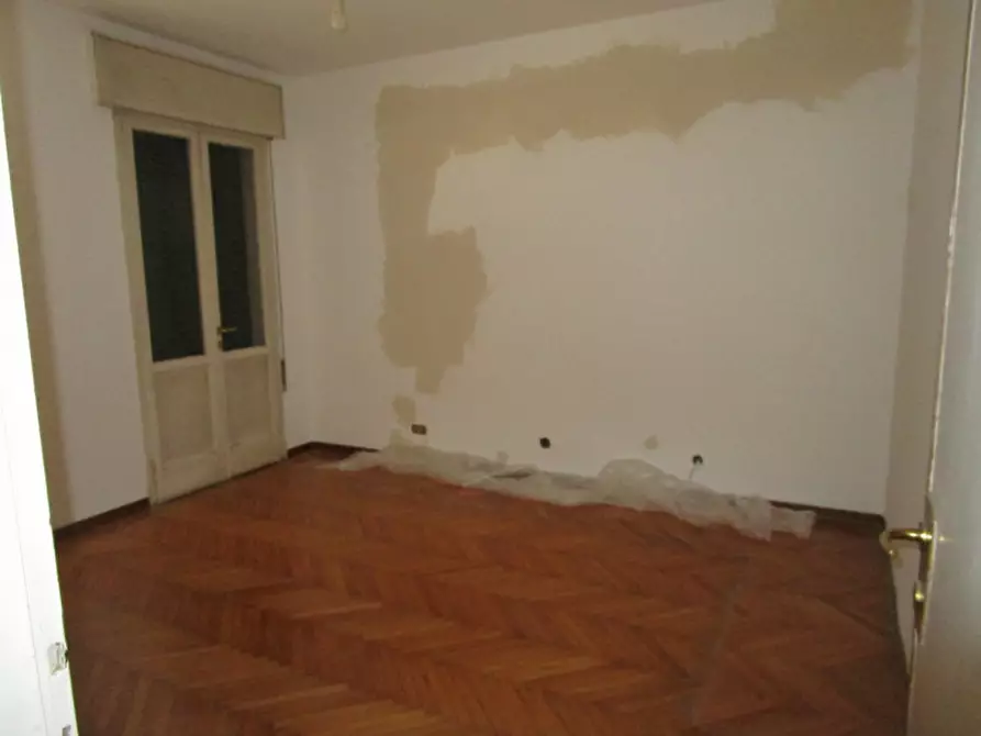Immagine 6 di Appartamento in vendita  in Via Guglielmo Marconi a Padova