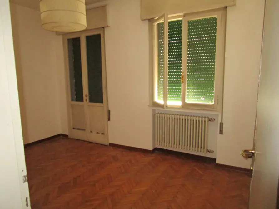 Immagine 7 di Appartamento in vendita  in Via Guglielmo Marconi a Padova