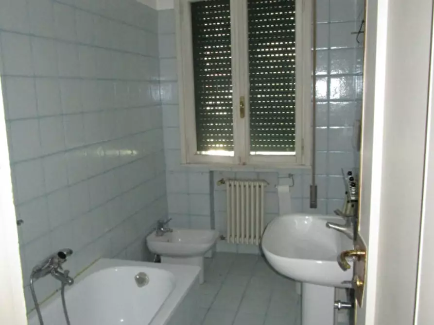 Immagine 8 di Appartamento in vendita  in Via Guglielmo Marconi a Padova