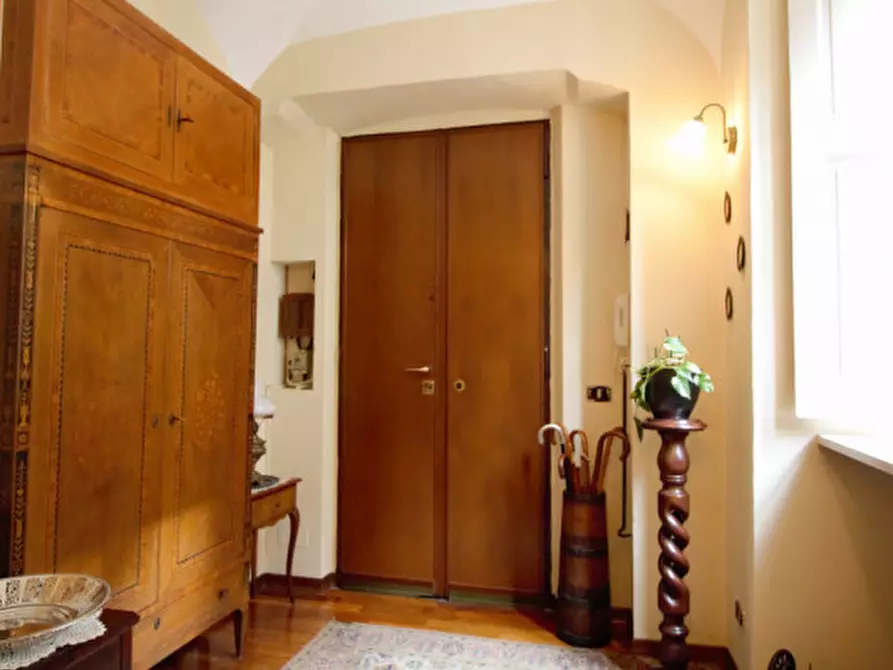 Immagine 5 di Appartamento in vendita  in Via Giuseppe Garibaldi, 53 a Torino