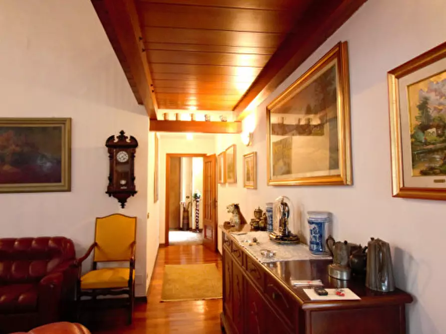 Immagine 8 di Appartamento in vendita  in Via Giuseppe Garibaldi, 53 a Torino
