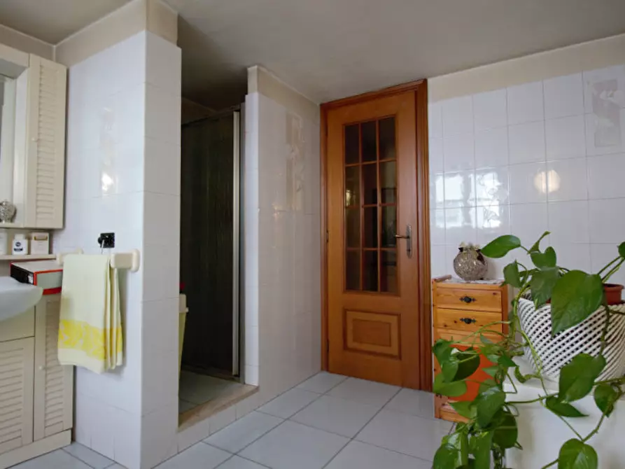 Immagine 17 di Appartamento in vendita  in Via Giuseppe Garibaldi, 53 a Torino
