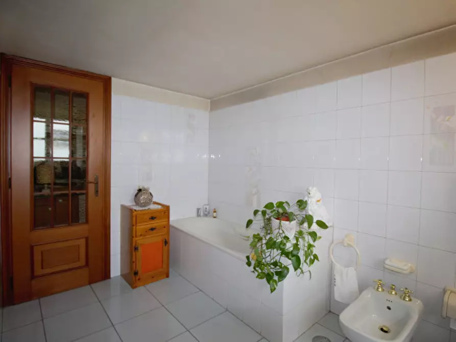 Immagine 19 di Appartamento in vendita  in Via Giuseppe Garibaldi, 53 a Torino