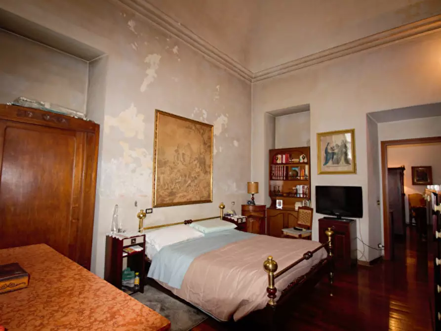 Immagine 20 di Appartamento in vendita  in Via Giuseppe Garibaldi, 53 a Torino