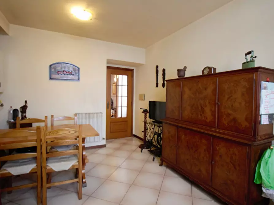 Immagine 23 di Appartamento in vendita  in Via Giuseppe Garibaldi, 53 a Torino