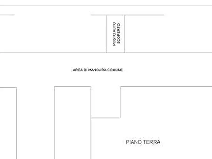 Immagine 15 di Appartamento in vendita  in Via Risorgimento 5 a Castelnuovo Del Garda