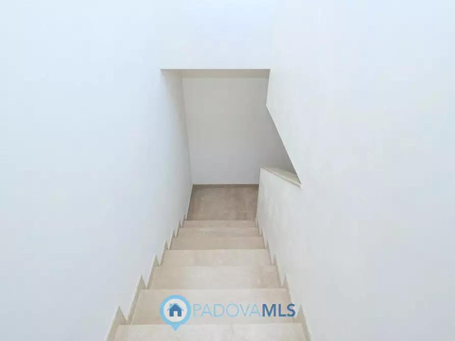 Immagine 24 di Casa bifamiliare in vendita  in Via Podrecca a Abano Terme