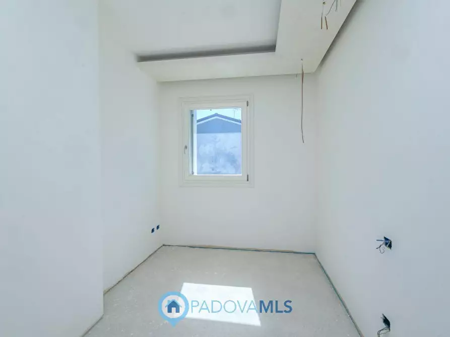 Immagine 30 di Casa bifamiliare in vendita  in Via Podrecca a Abano Terme