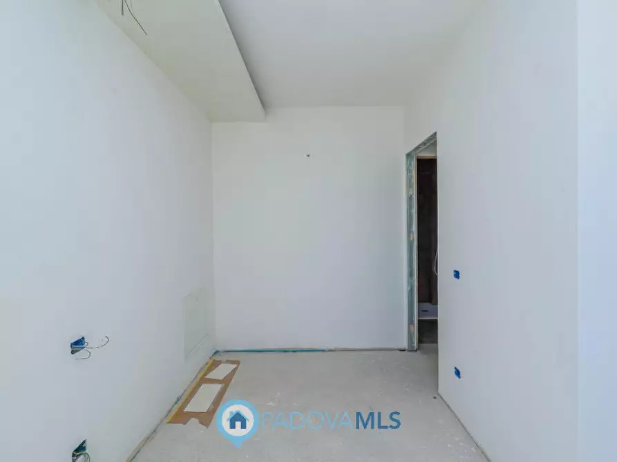 Immagine 31 di Casa bifamiliare in vendita  in Via Podrecca a Abano Terme