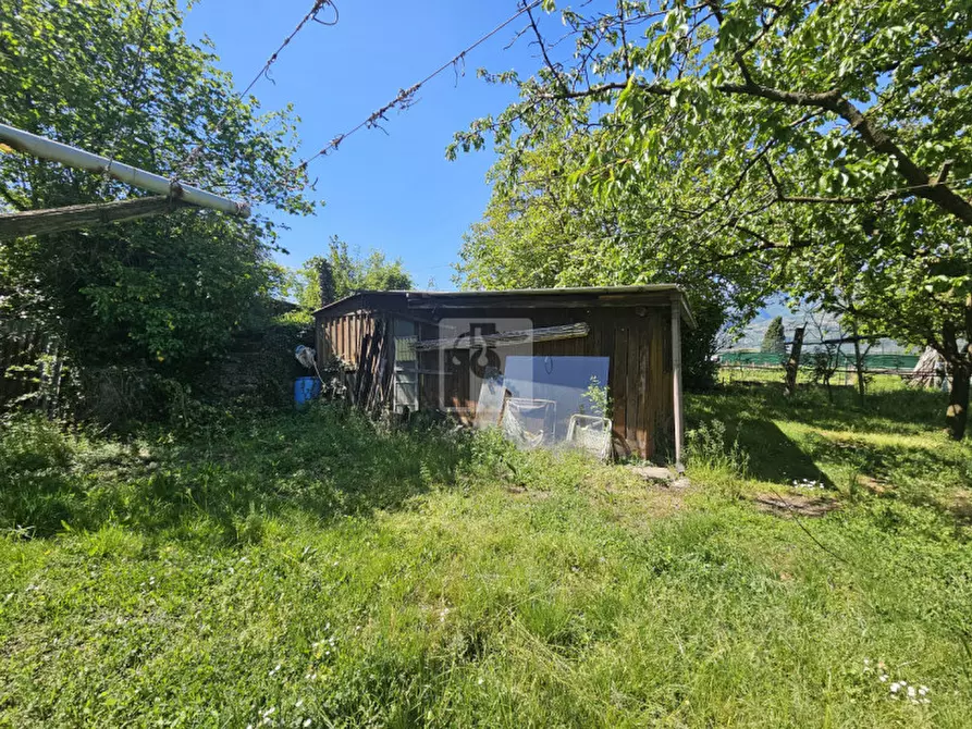 Immagine 7 di Terreno in vendita  a Arco