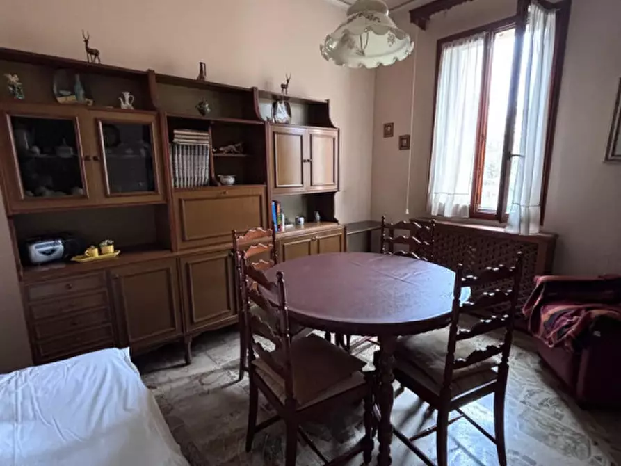 Immagine 5 di Villetta a schiera in vendita  a Castagnaro