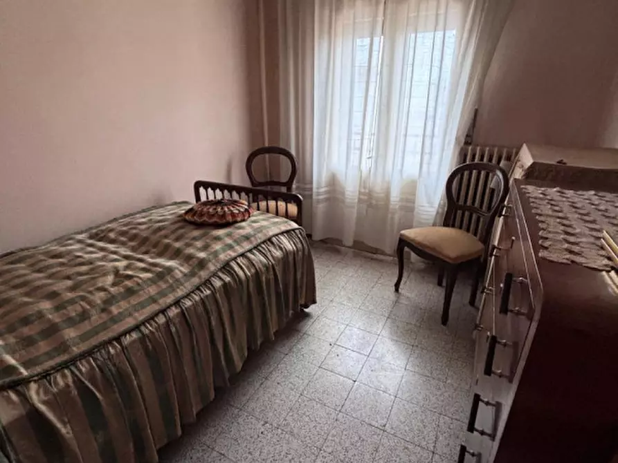 Immagine 6 di Villetta a schiera in vendita  a Castagnaro