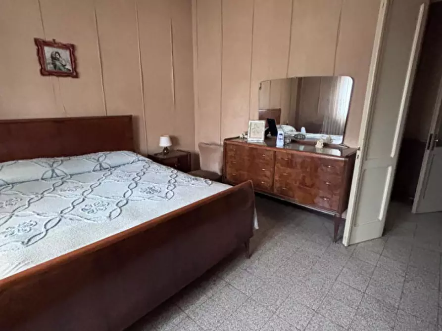 Immagine 9 di Villetta a schiera in vendita  a Castagnaro