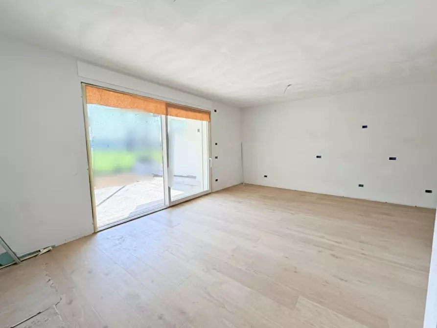 Immagine 1 di Appartamento in affitto  in Via Roma 5 a Albignasego