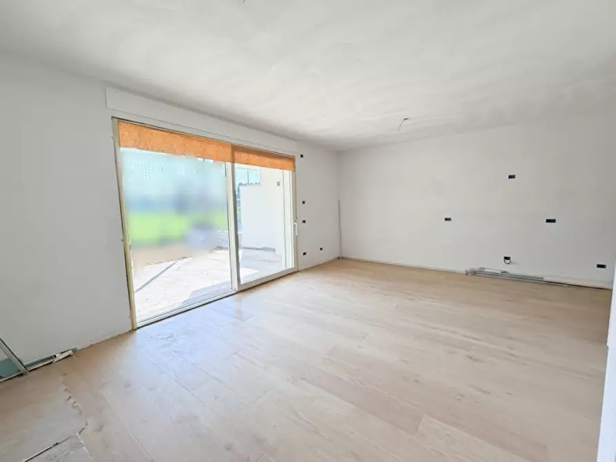Immagine 2 di Appartamento in affitto  in Via Roma 5 a Albignasego