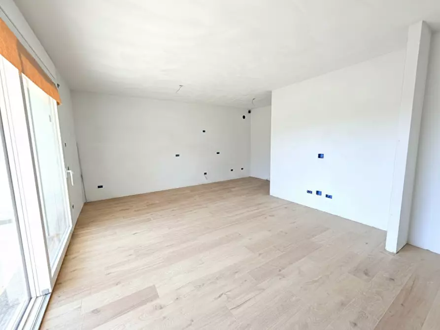 Immagine 3 di Appartamento in affitto  in Via Roma 5 a Albignasego