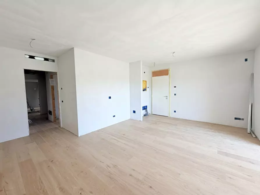 Immagine 4 di Appartamento in affitto  in Via Roma 5 a Albignasego