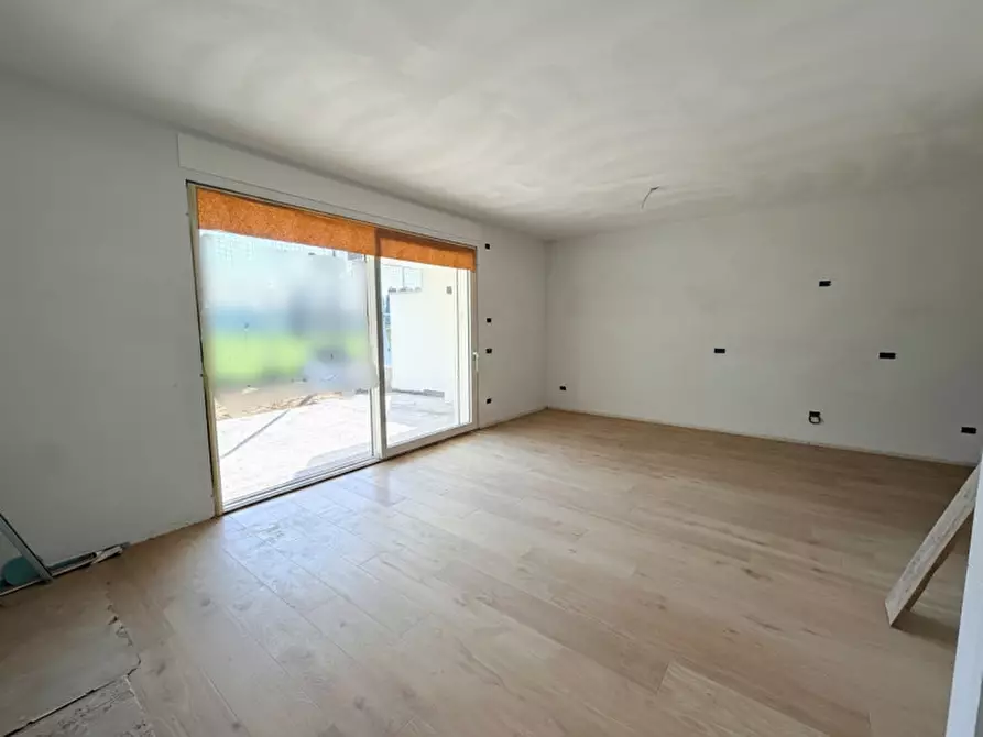 Immagine 5 di Appartamento in affitto  in Via Roma 5 a Albignasego