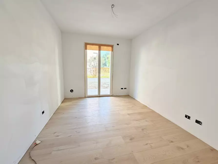 Immagine 6 di Appartamento in affitto  in Via Roma 5 a Albignasego