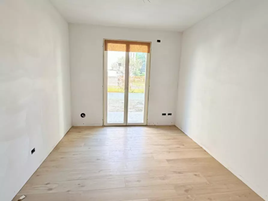 Immagine 7 di Appartamento in affitto  in Via Roma 5 a Albignasego