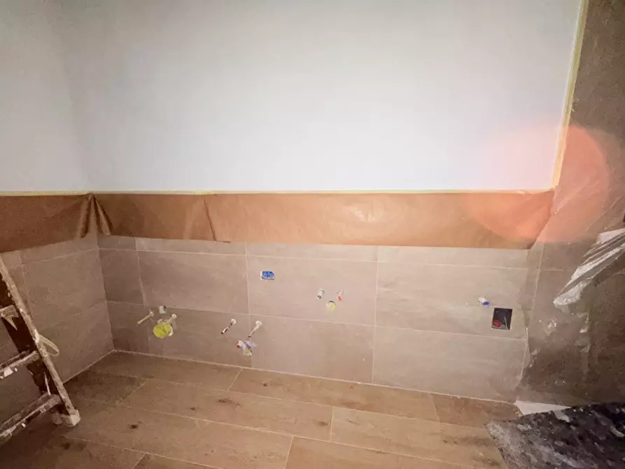 Immagine 8 di Appartamento in affitto  in Via Roma 5 a Albignasego