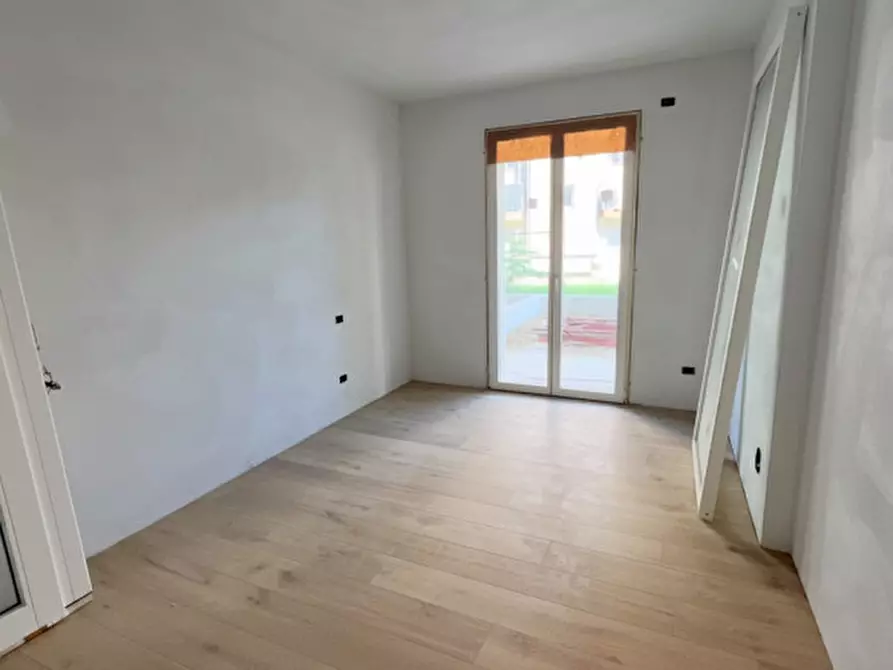 Immagine 9 di Appartamento in affitto  in Via Roma 5 a Albignasego
