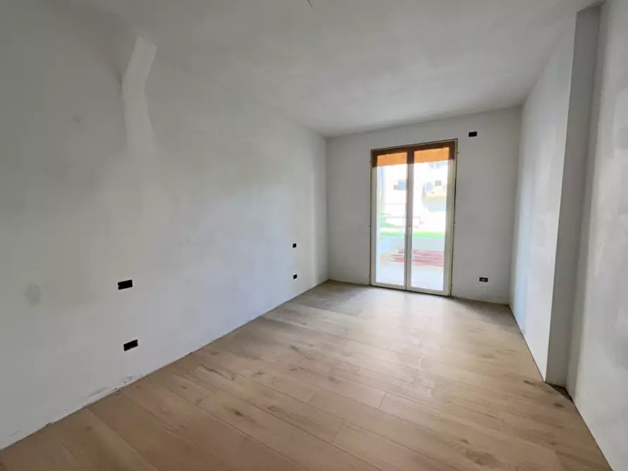 Immagine 10 di Appartamento in affitto  in Via Roma 5 a Albignasego