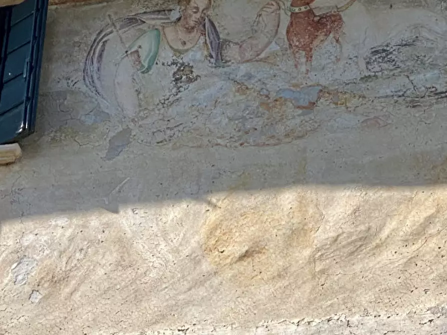 Immagine 6 di Villa in vendita  in via San Pio X 34/a a Castelfranco Veneto