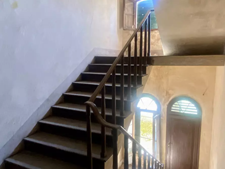 Immagine 14 di Villa in vendita  in via San Pio X 34/a a Castelfranco Veneto