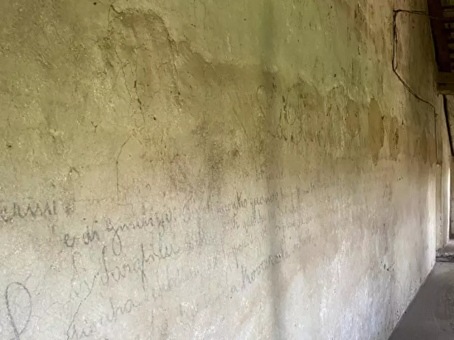 Immagine 15 di Villa in vendita  in via San Pio X 34/a a Castelfranco Veneto
