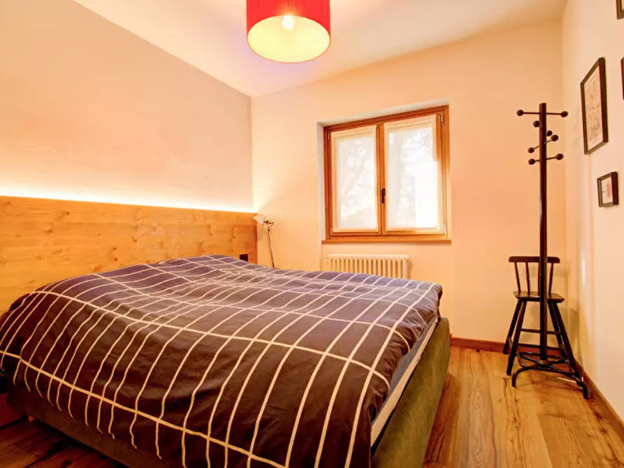 Immagine 12 di Appartamento in vendita  in Via Giacomo Matteotti, 43 a Pinzolo