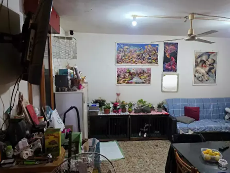 Immagine 2 di Appartamento in vendita  in Via Feltrina Centro, 87 a Montebelluna