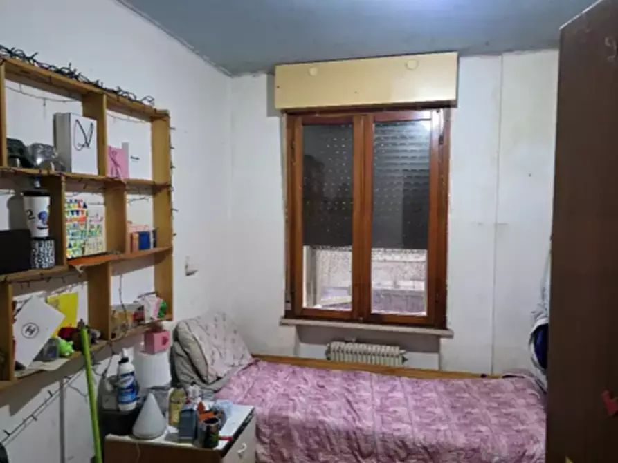 Immagine 4 di Appartamento in vendita  in Via Feltrina Centro, 87 a Montebelluna