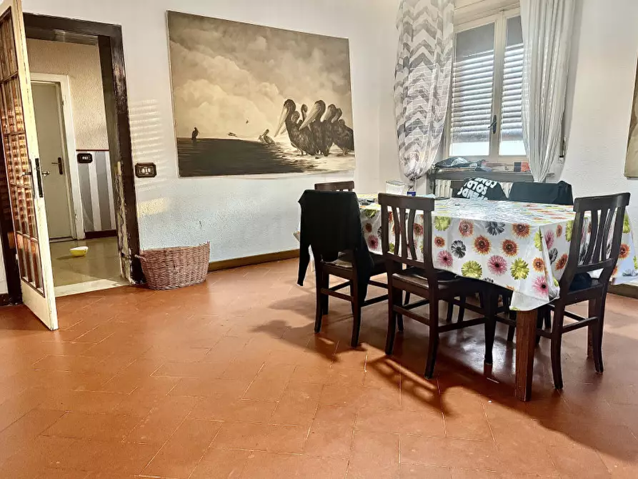 Immagine 6 di Casa bifamiliare in vendita  in strada provinciale per cremona n. 8 a San Secondo Parmense