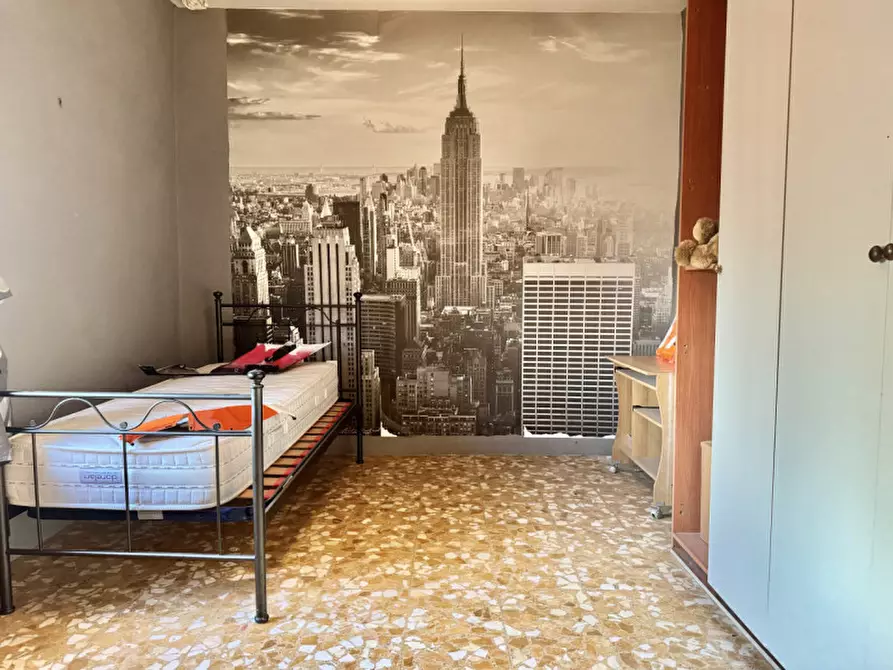 Immagine 14 di Casa bifamiliare in vendita  in strada provinciale per cremona n. 8 a San Secondo Parmense
