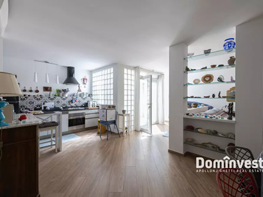Immagine 8 di Villa in vendita  in Via Origlio a Capalbio