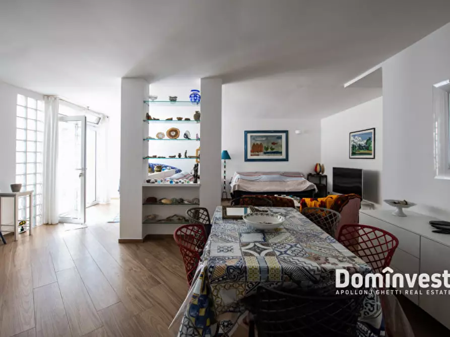 Immagine 9 di Villa in vendita  in Via Origlio a Capalbio
