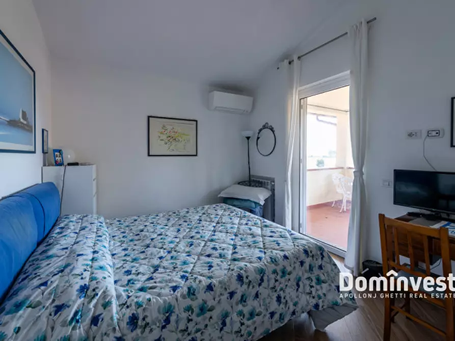 Immagine 11 di Villa in vendita  in Via Origlio a Capalbio