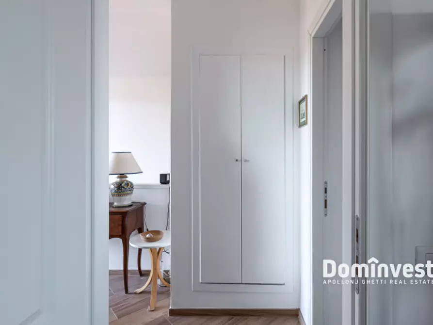 Immagine 14 di Villa in vendita  in Via Origlio a Capalbio