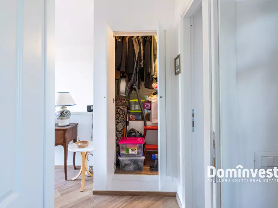 Immagine 19 di Villa in vendita  in Via Origlio a Capalbio